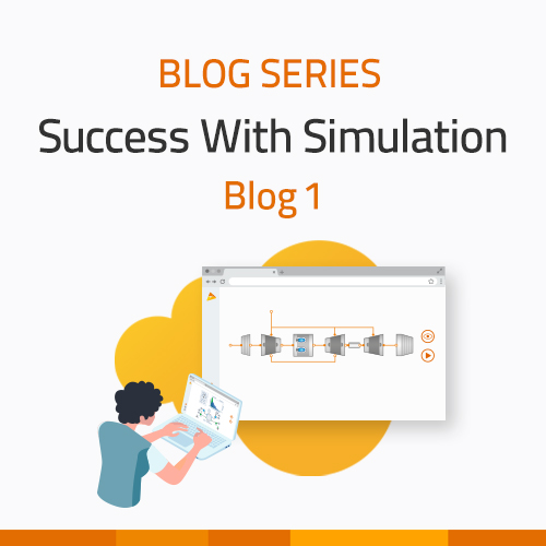 physical system simulation