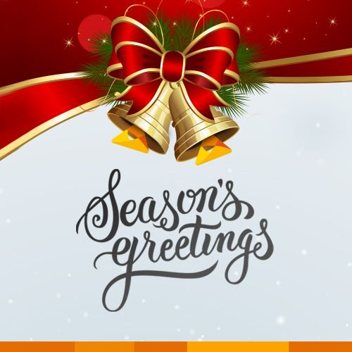 seasons greetings 2021