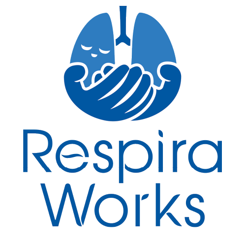 RespiraWorks