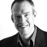 Arne Knoblauch