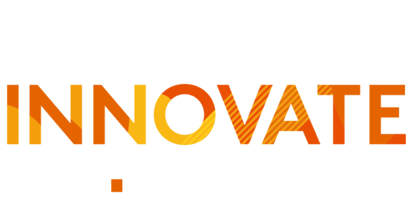 Modelon Innovate Oct 19 - 20