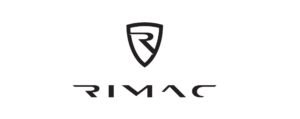 Rimac Logo
