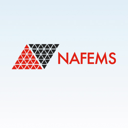 NAFEMS