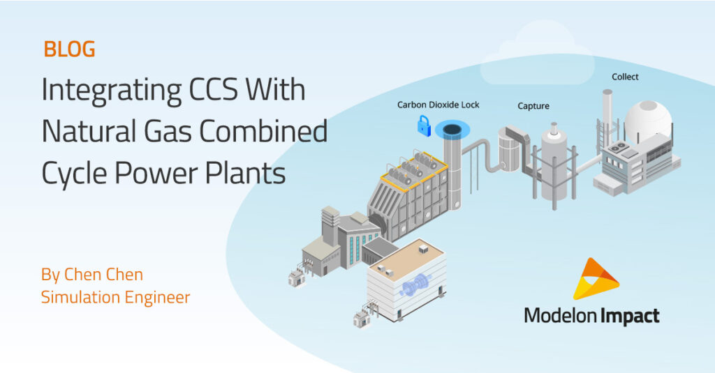 Reducing CO2 Emissions with Carbon Capture and Sequestration