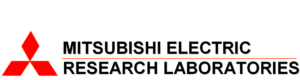 Mitsubishi Electric Research Laboratories