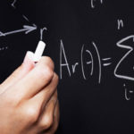 Academic_235_415