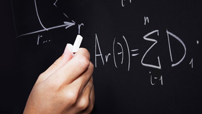 Academic_235_415