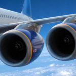 Aerospace_2_235_415