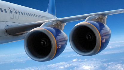 Aerospace_2_235_415