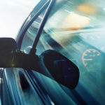 Automotive_2_235_415