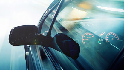 Automotive_2_235_415