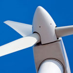 Energy_Process_1_235_415