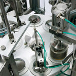 Industrial_235_415