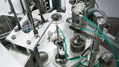 Industrial_235_415