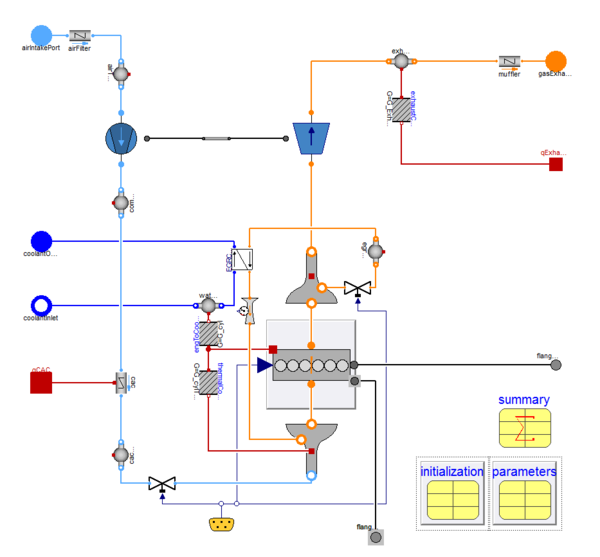 csm_EDLDiagramLayer_3da5be03fd
