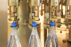 csm_HL_bottles_1000x665_33c3d415fd