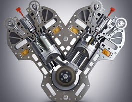 csm_V-engine-cut_97b29a68ca