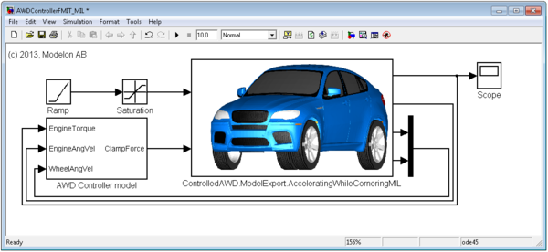 csm_control_car_awd_v2_3895aeb3ce