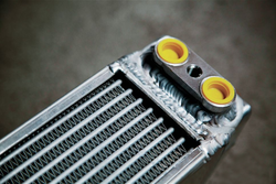 csm_oil_cooler_57d16f76a3