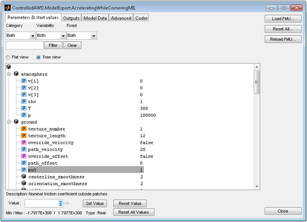 csm_parameters_and_start_values_1aed5aa0de