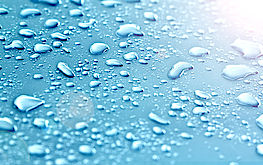 drops_263x165