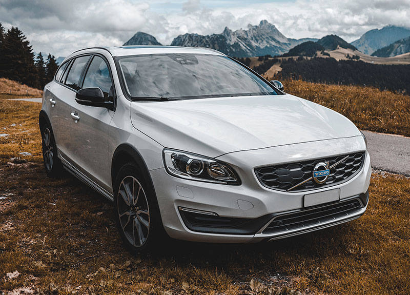modelon-volvo