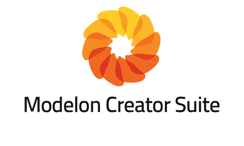 modelon-creator-suite