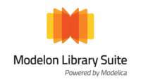 modelon-library-suite Modelica Libraries