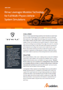 Case Study graphic