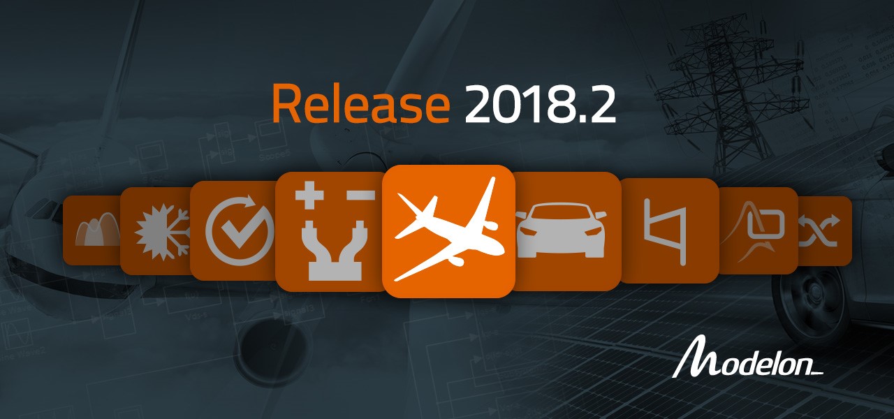 Release 2018.2 Image