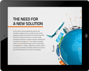 FMI eBook picture 4