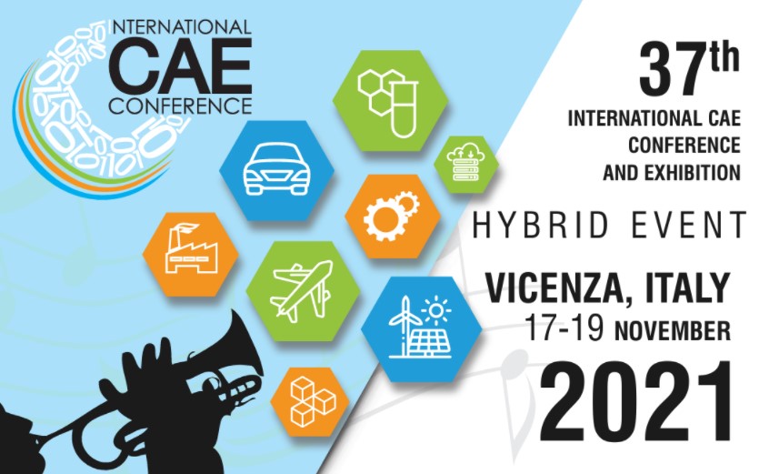 International CAE Conference