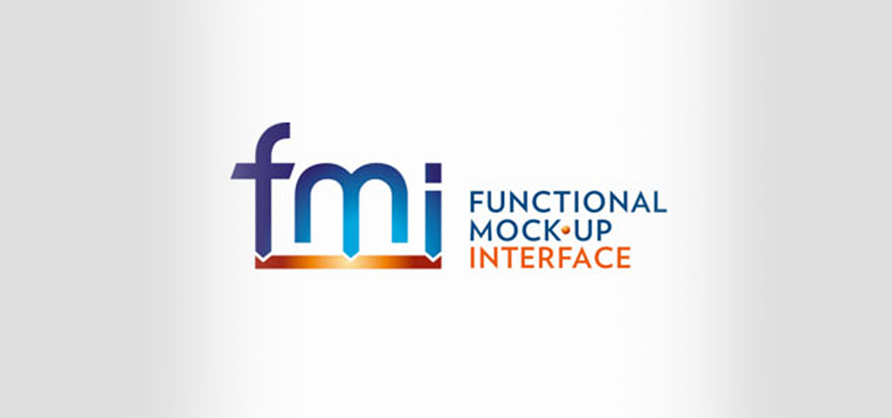 Functional Mock-up Unit Types