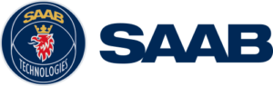 saab