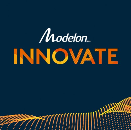 Innovate 2022