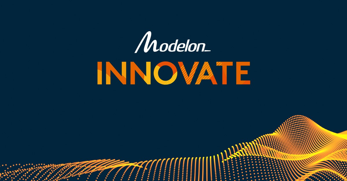 Modelon Innovate 2022