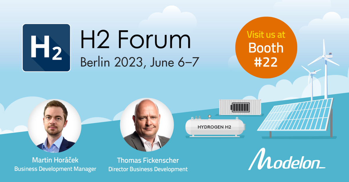 H2 Forum