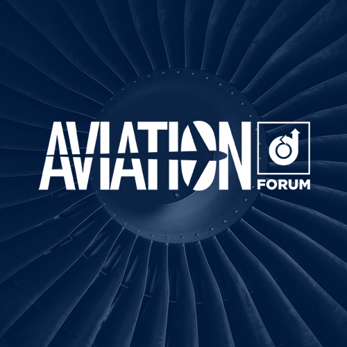 Modelon at AIAA