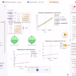Explore pressure build-up in liquid hydrogen storage tanks.