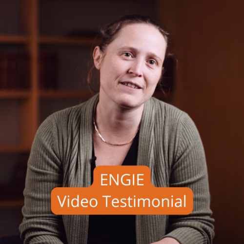 Asset Management at ENGIE