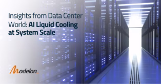 Accelerating Simulation with Machine Learning