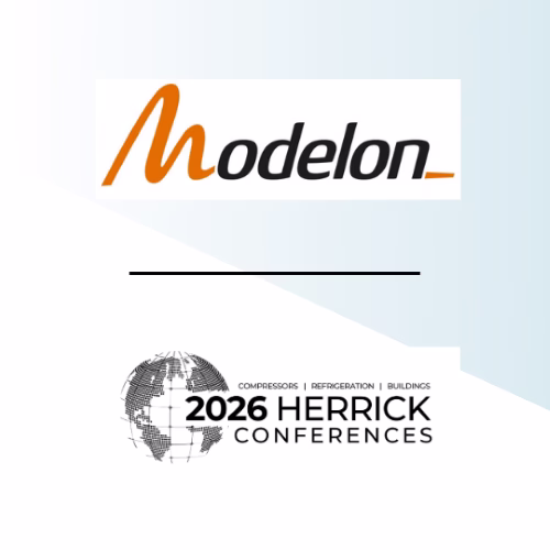Modelon Participates in Herrick Conference at Purdue University