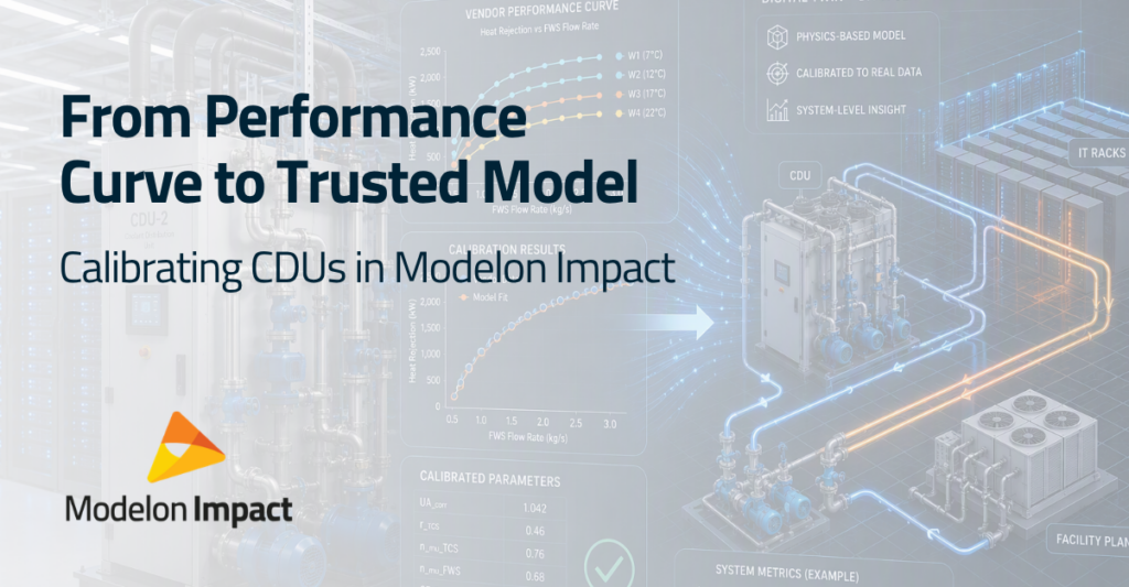 Blog Image: From Performance Curve to Trusted Model
