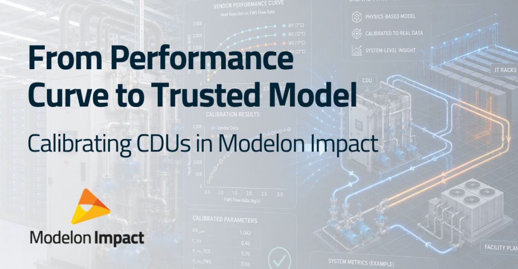 Blog Image: From Performance Curve to Trusted Model