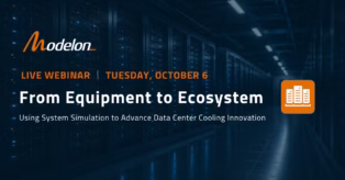 Webinar Header - From Equipment to Ecosystem