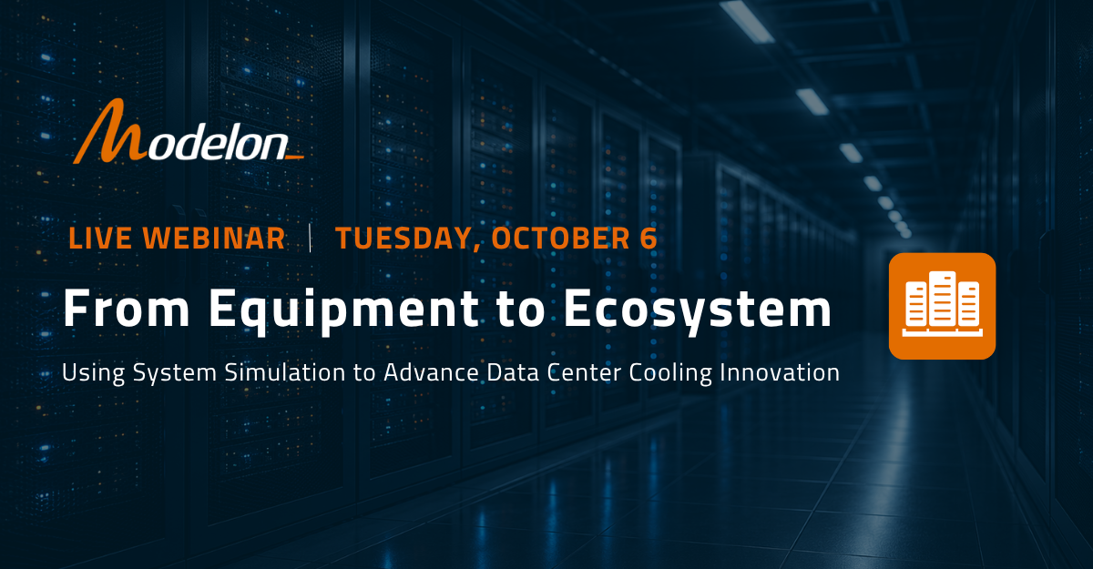 Webinar Header - From Equipment to Ecosystem