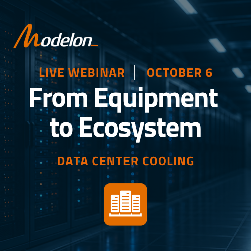 Square Graphic - From Equipment to Ecosystem webinar