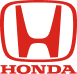 Honda logo