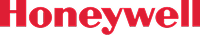 Honeywell logo
