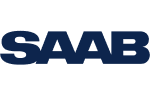 Saab logo